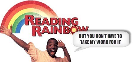 reading_rainbow_300x209